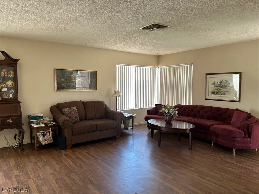 6772 Pine Valley Drive, Las Vegas, NV 89103 - #3