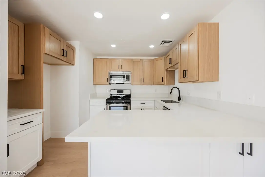 6783 Ledgewood Drive, Las Vegas, NV 89103 - #1
