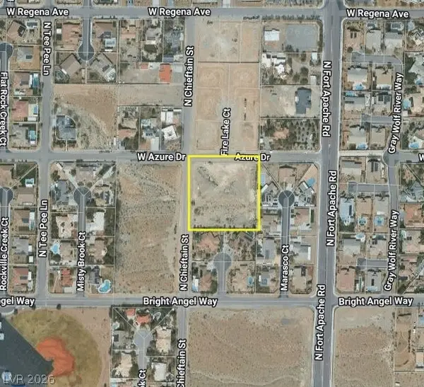 Address Withheld By Seller, Las Vegas, NV 89149