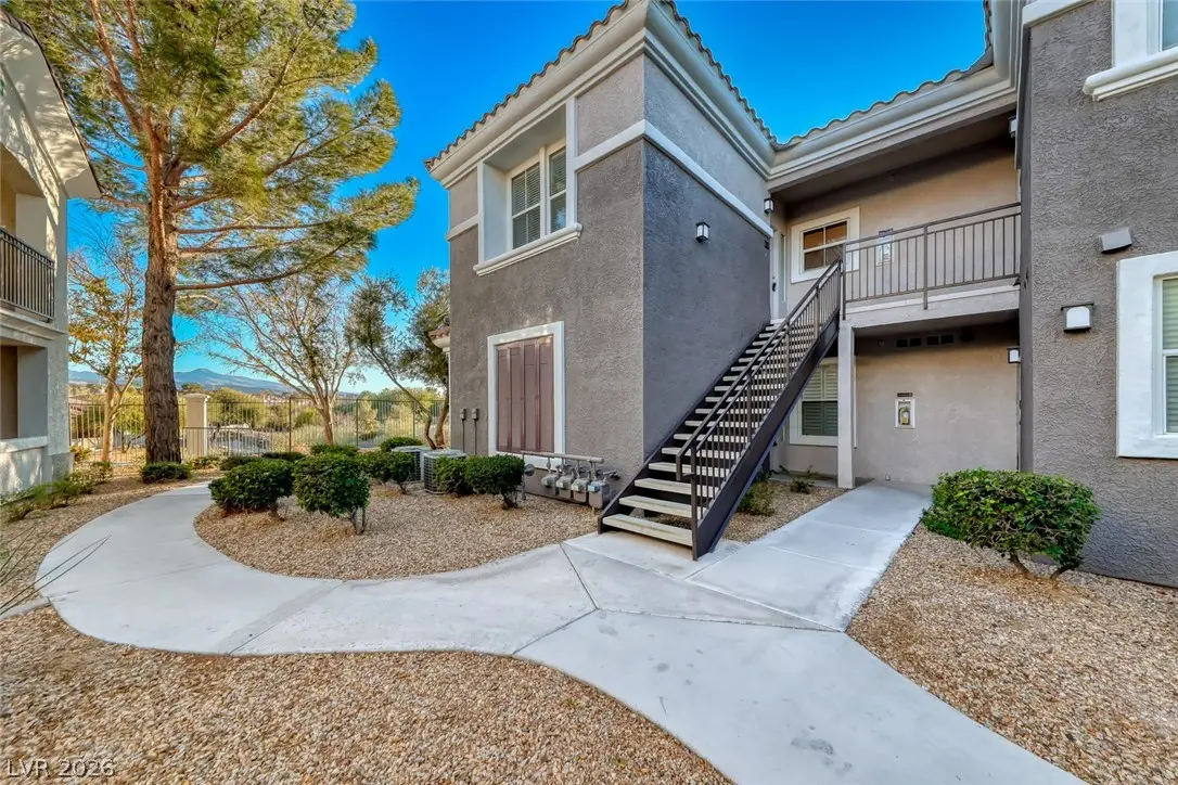 2325 Windmill Parkway #1512, Henderson, NV 89074 - #1