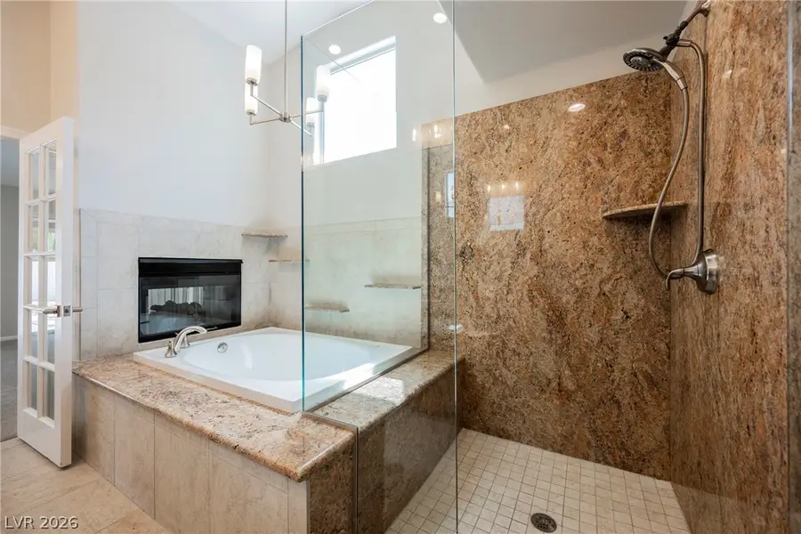 222 Windsong Drive, Henderson, NV 89074 - #2