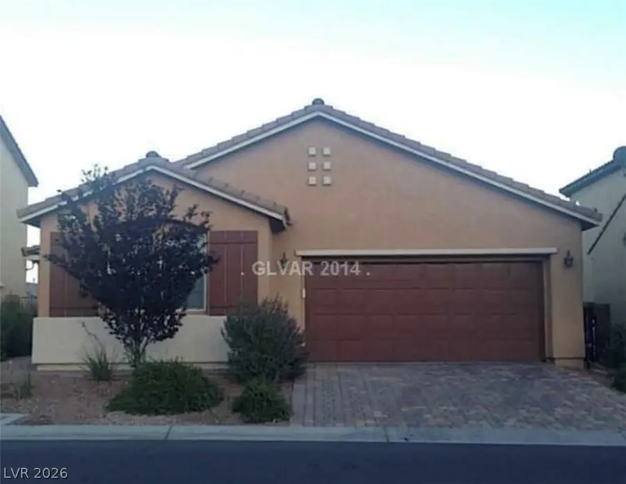 7112 Whitford Street, Las Vegas, NV 89166 - #2