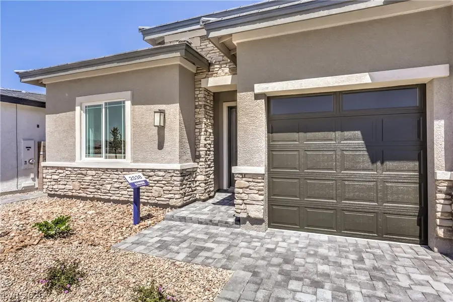 1112 Ryan River Place, North Las Vegas, NV 89084 - #2