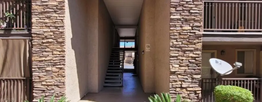 5295 Indian River Drive #305, Las Vegas, NV 89103 - #2