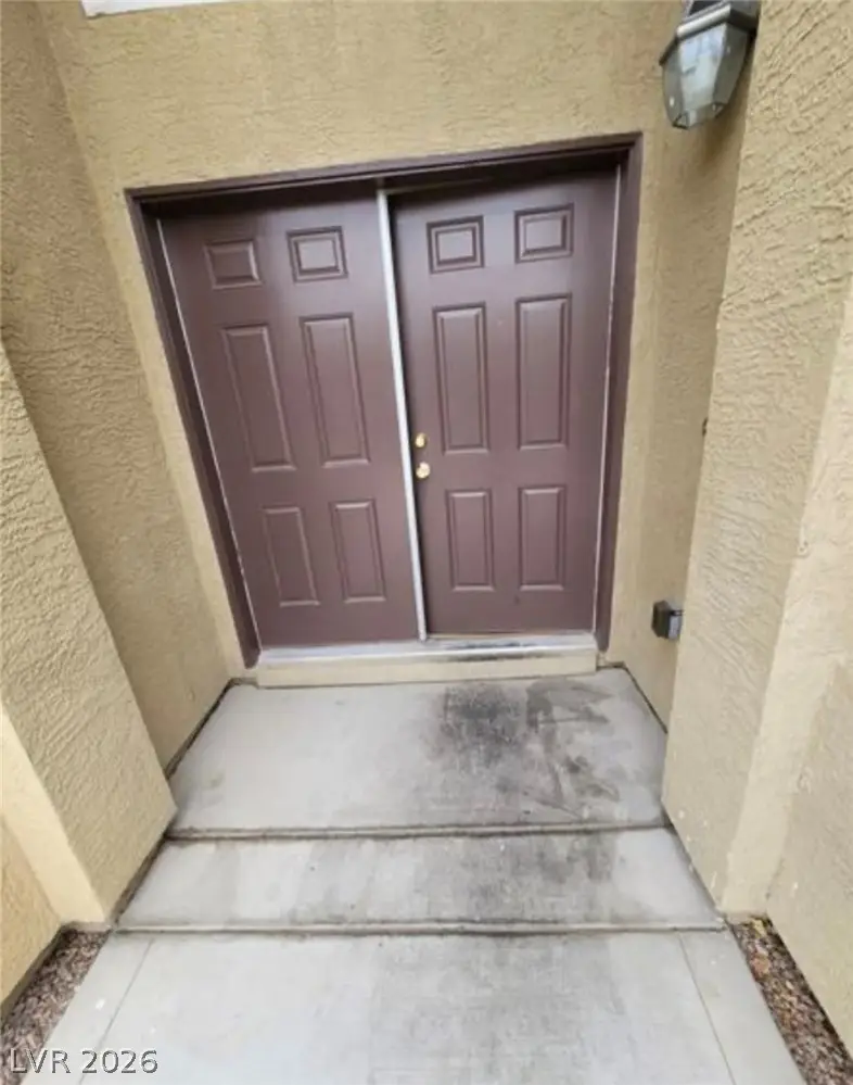 3237 Perching Bird Lane, North Las Vegas, NV 89084 - #3
