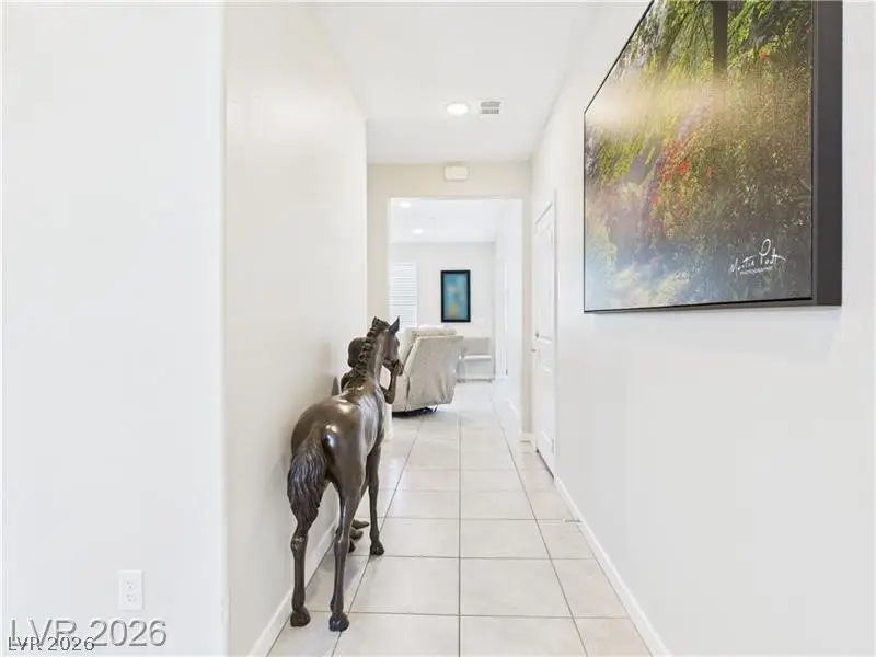 808 Bendale Court, Henderson, NV 89052 - #2