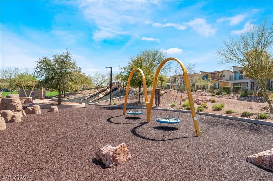 470 Barcarolle Lane, Henderson, NV 89011 - #3