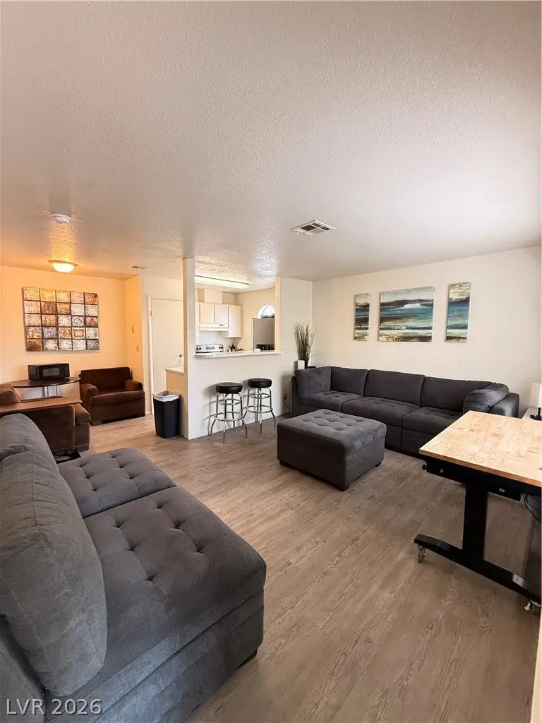 3603 Di Salvo #148, Las Vegas, NV 89103 - #3