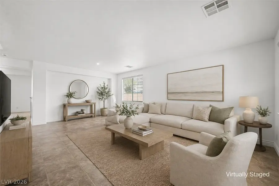 1141 Orphington Court, Henderson, NV 89002 - #3