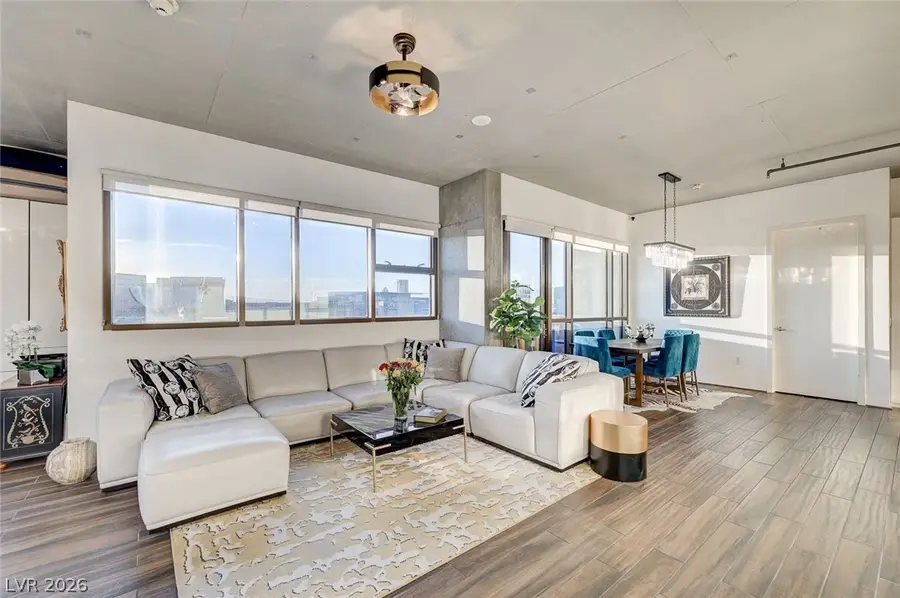 353 E Bonneville Avenue #729, Las Vegas, NV 89101 - #2