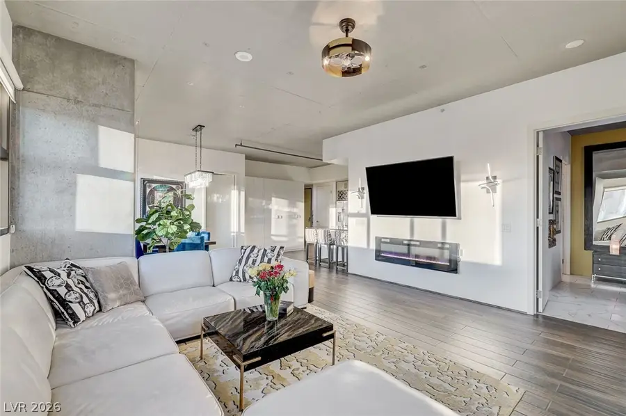 353 E Bonneville Avenue #729, Las Vegas, NV 89101 - #3