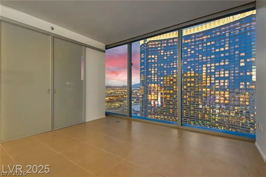 3726 Las Vegas Boulevard #2702, Las Vegas, NV 89158 - #2