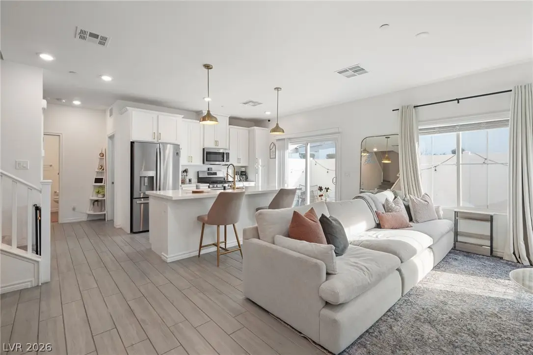 219 Cordelia Cove Avenue #514, Henderson, NV 89011 - #1