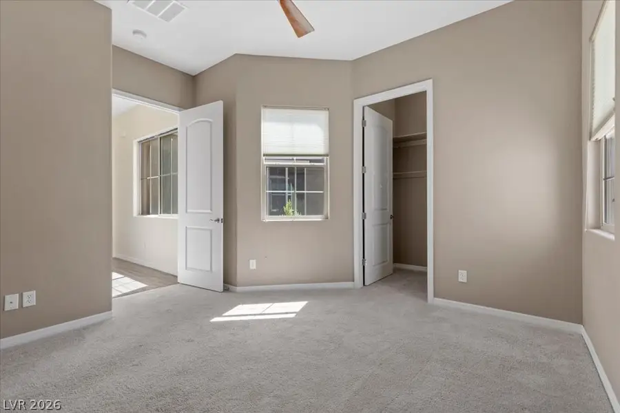 1322 Serenity Ridge Court, Mesquite, NV 89034 - #3
