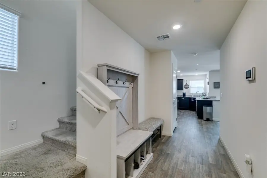 2683 Weathered Copper, North Las Vegas, NV 89086 - #3