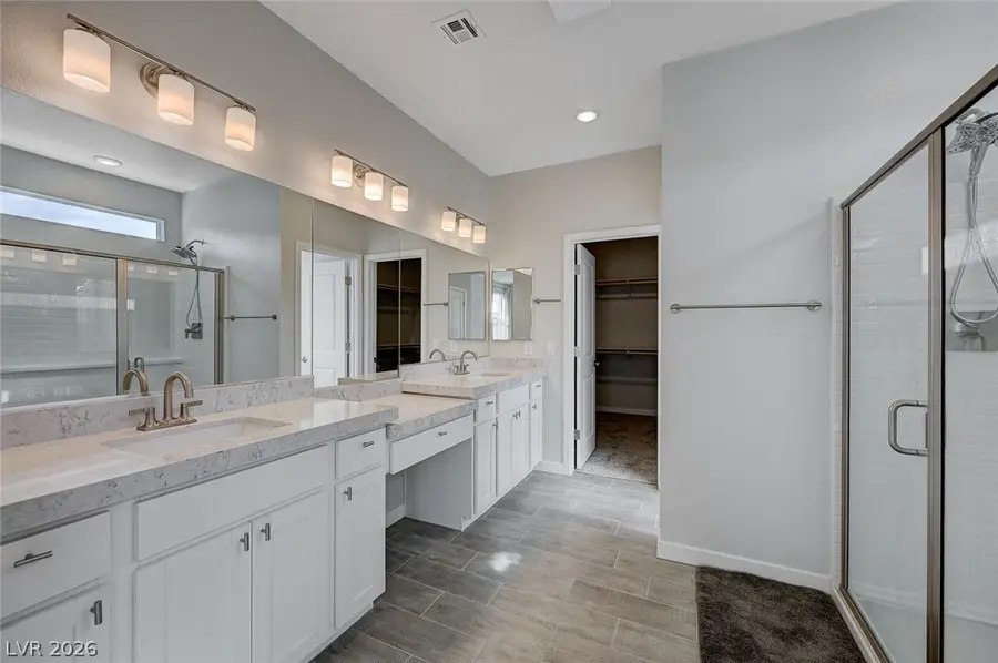 881 Dunkirk River Court, Henderson, NV 89011 - #3