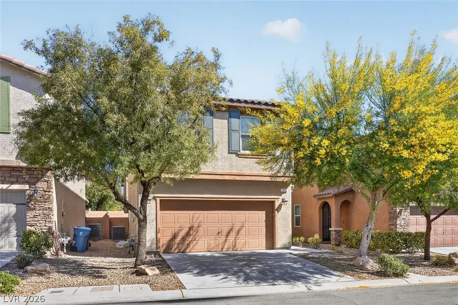 7112 Placid Lake Avenue, Las Vegas, NV 89179 - #3