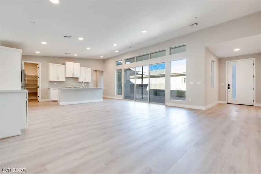 1030 Soaring Sage Avenue, Las Vegas, NV 89138 - #2