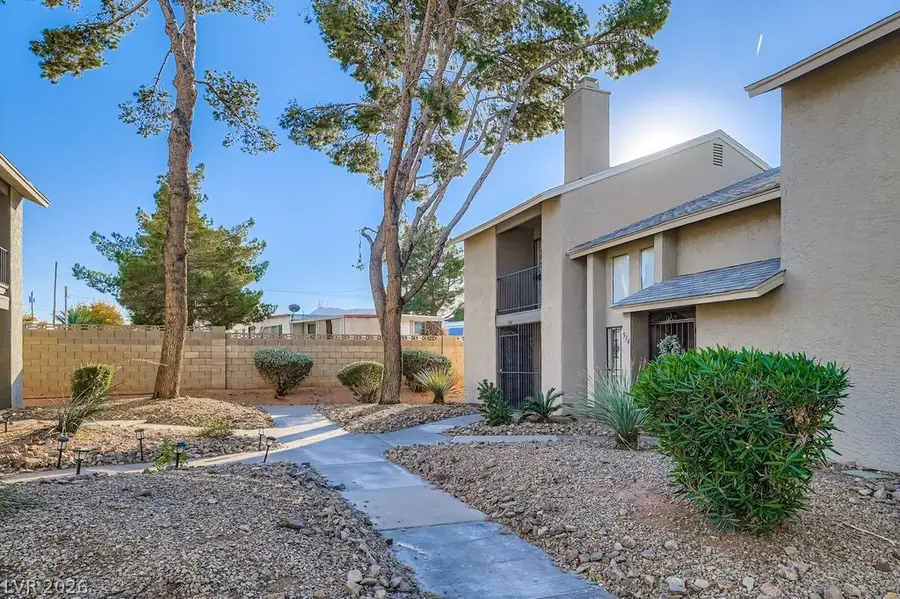 534 Sellers Place, Henderson, NV 89011 - #2