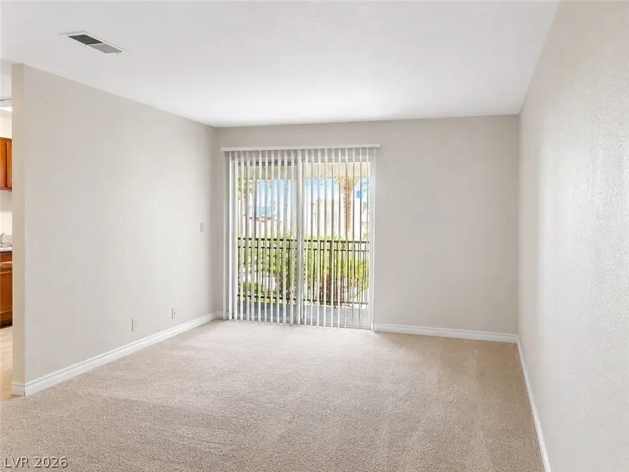 5020 Indian River Drive #436, Las Vegas, NV 89103 - #3