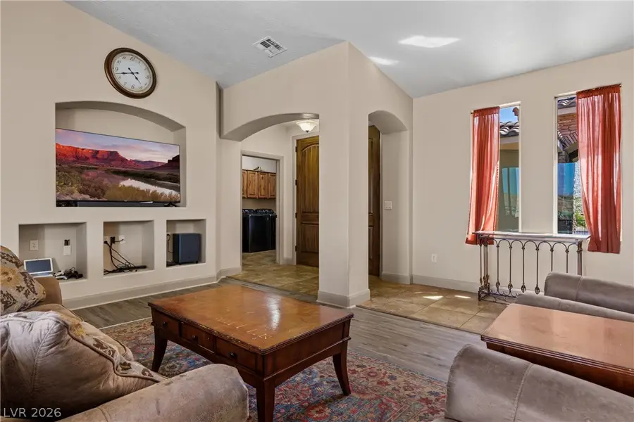 1003 Carrara Court, Mesquite, NV 89027 - #3