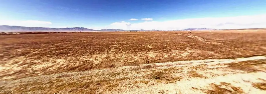 4180 Tavern Place, Pahrump, NV 89048 - #2