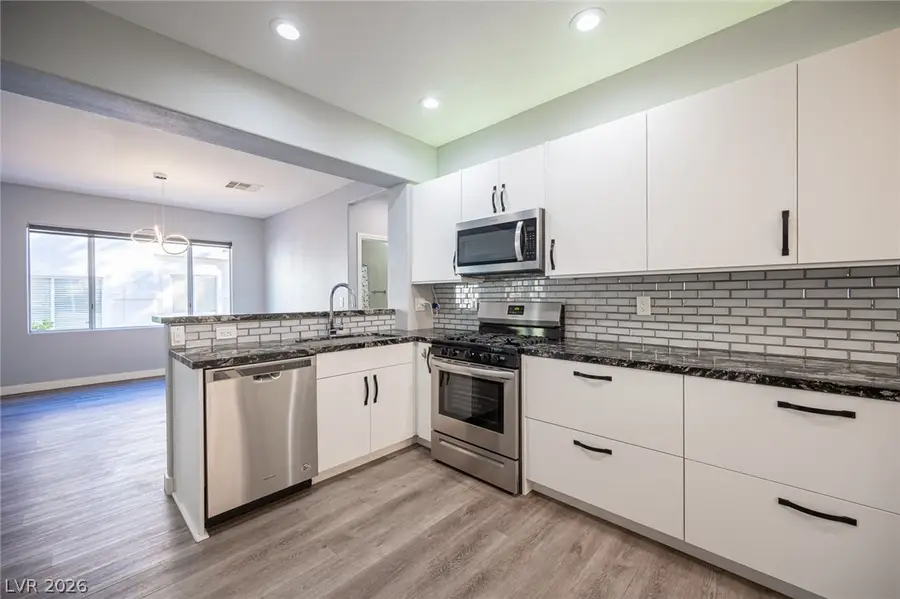 2250 Cassatt Drive, Henderson, NV 89074 - #3