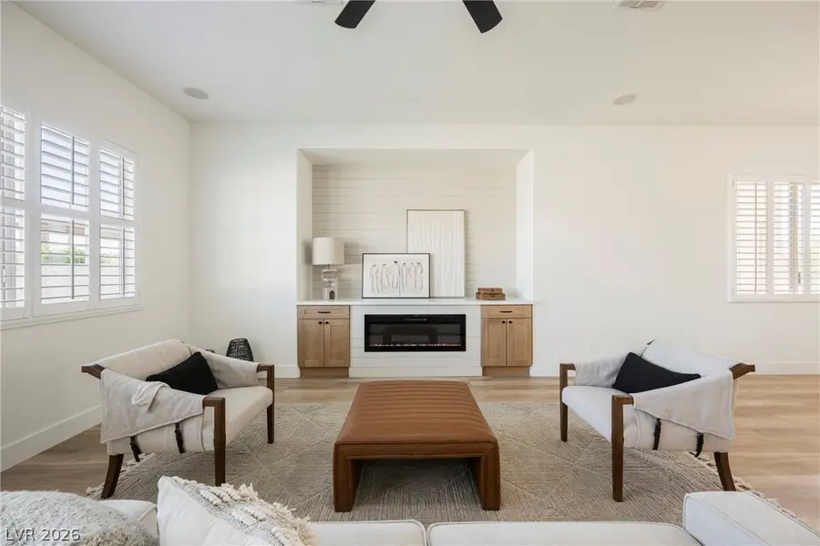 5004 Wayfaring Tree Avenue, Las Vegas, NV 89131 - #3