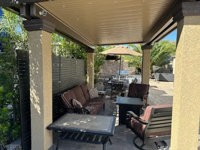 8175 Arville Street #114, Las Vegas, NV 89139 - #3