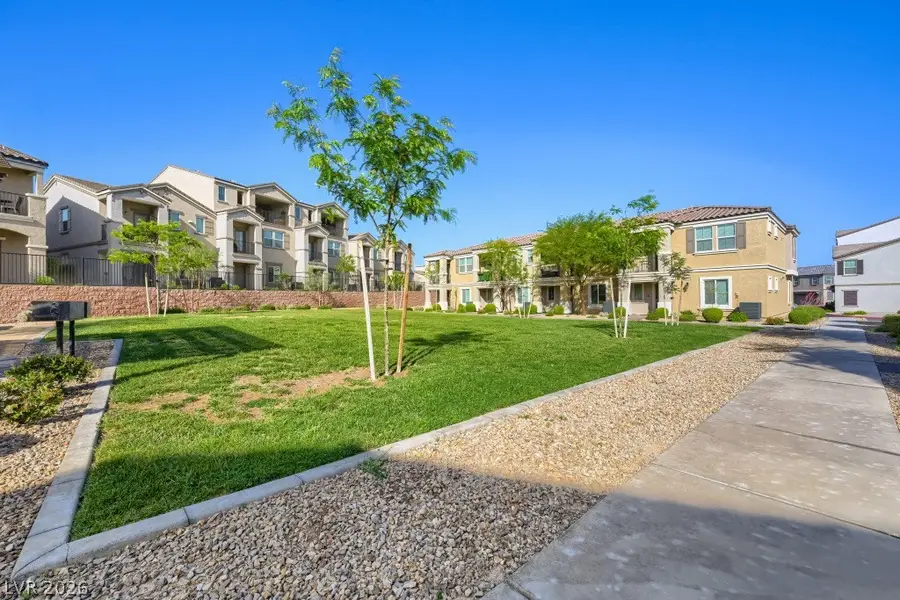 489 Filaree Place, Henderson, NV 89015 - #3