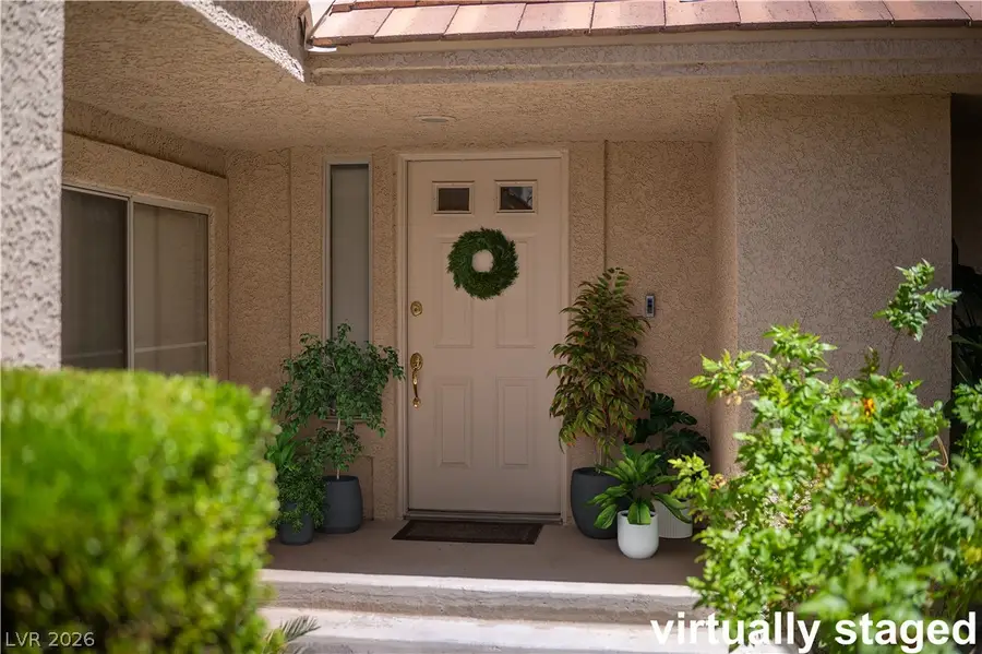 2620 Golden Sands Drive, Las Vegas, NV 89128 - #3