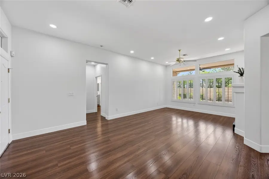 2116 Spring Water Drive, Las Vegas, NV 89134 - #3