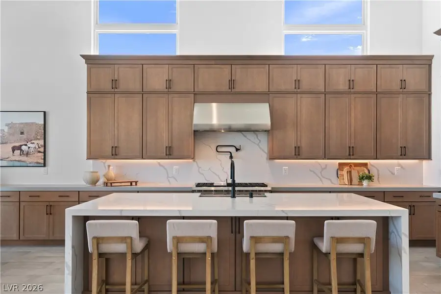144 Tre Pietre Street, Henderson, NV 89011 - #3