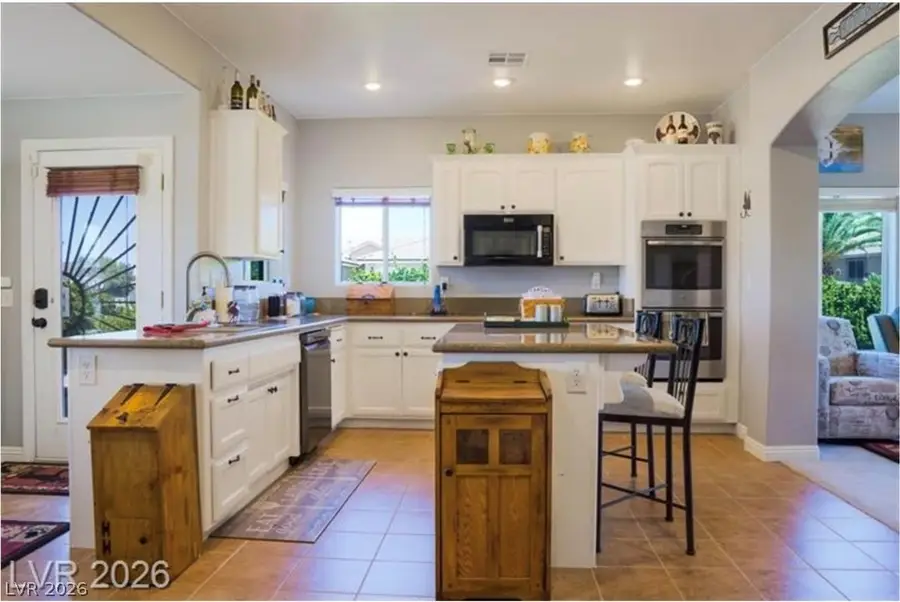 4851 Marywood Court, Pahrump, NV 89061 - #2