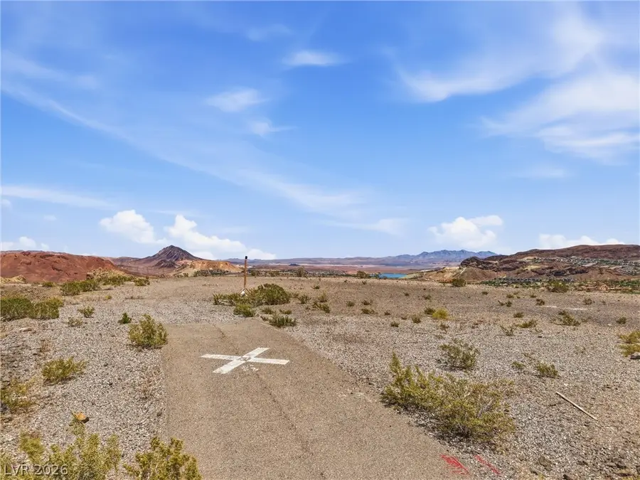 1003 Feather Point Court, Henderson, NV 89011 - #3