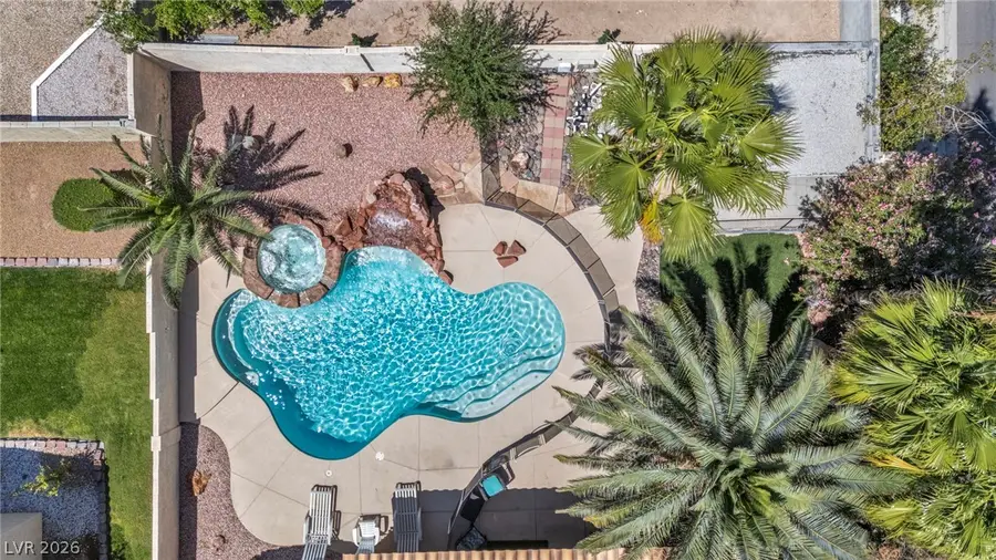 399 Award Court, Henderson, NV 89014 - #2