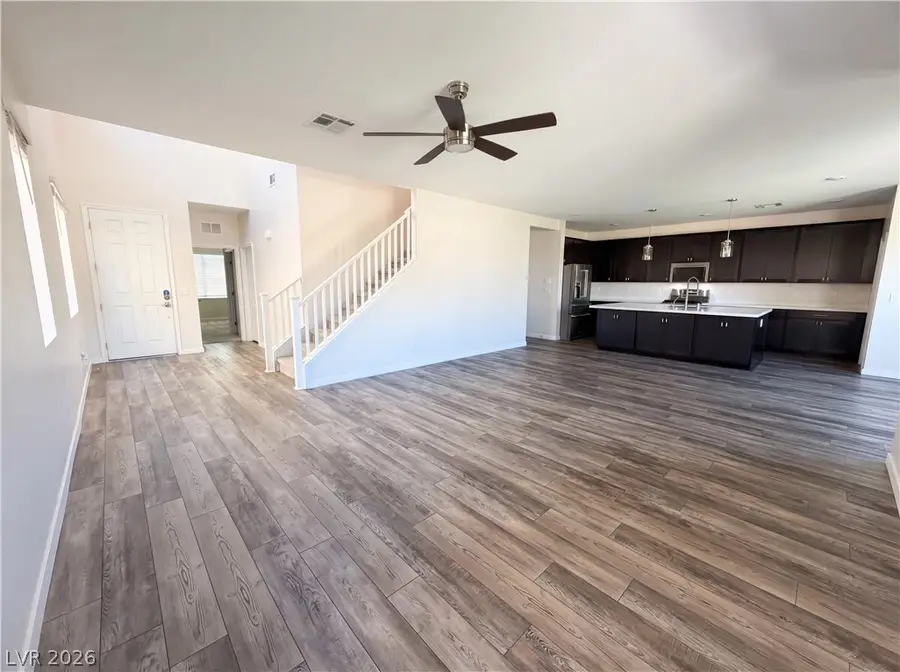 5629 Lowell Cliff Street, North Las Vegas, NV 89081 - #3