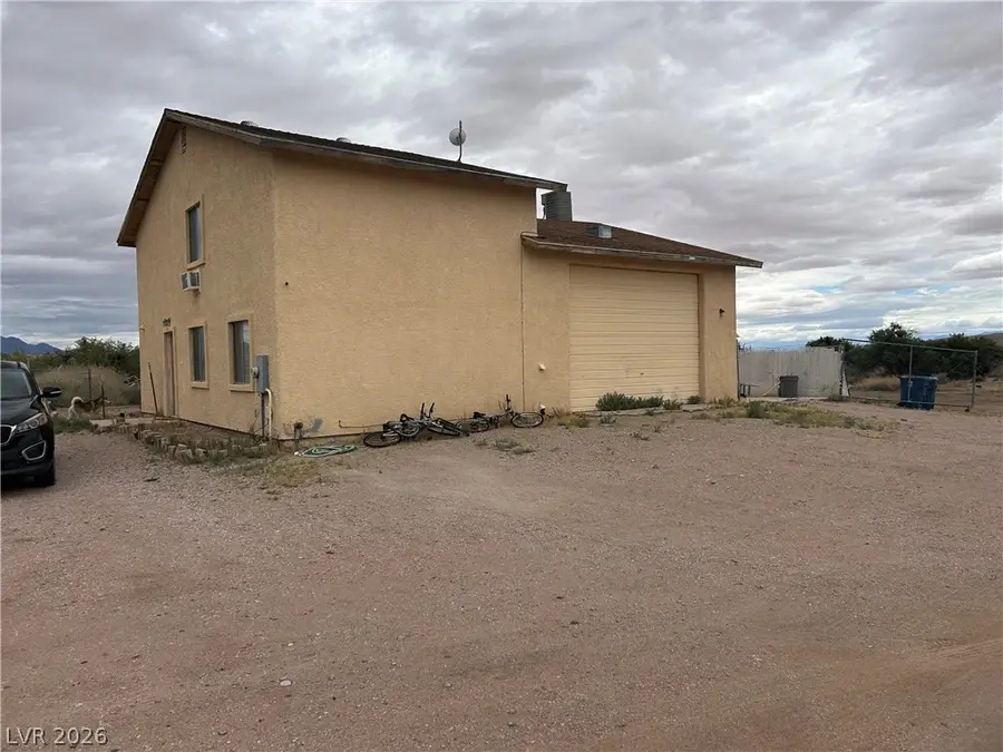1880 E State Highway 168, Moapa, NV 89025 - #3