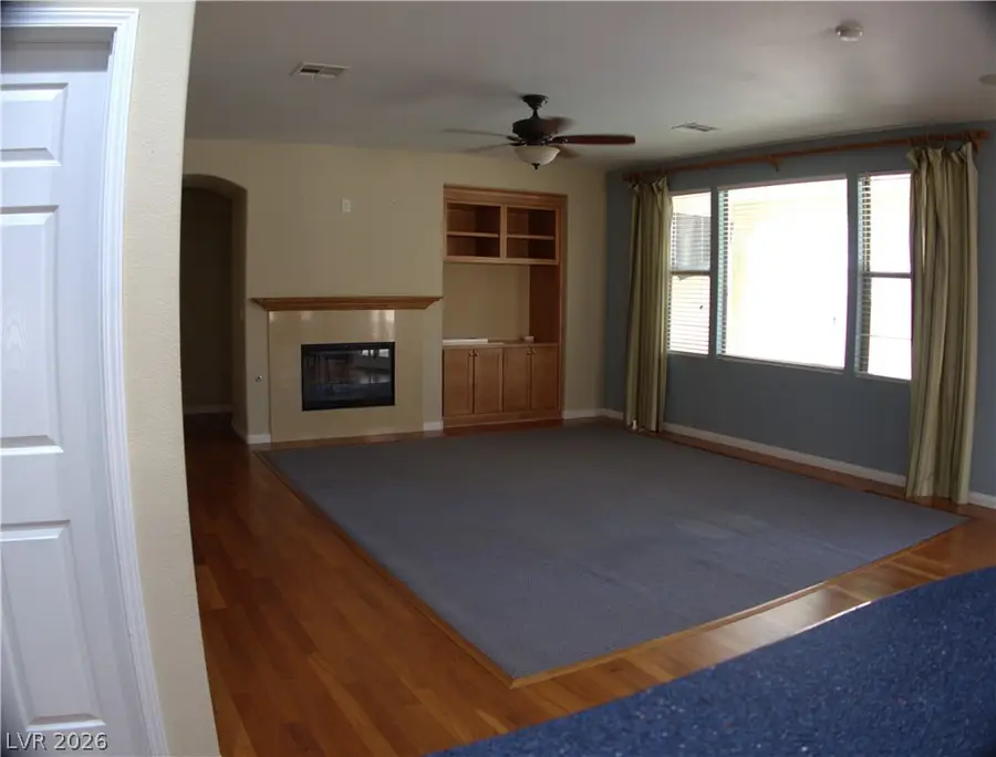 4339 Mesa Landing Avenue, North Las Vegas, NV 89085 - #3