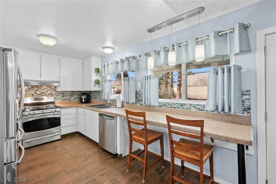 7024 Acorn Court, Las Vegas, NV 89147 - #3