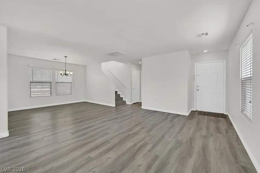 8917 Perfect Diamond Court, Las Vegas, NV 89129 - #3