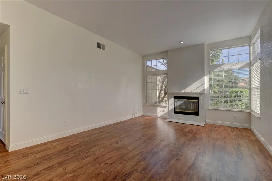 9705 Great Bend Drive, Las Vegas, NV 89117 - #3