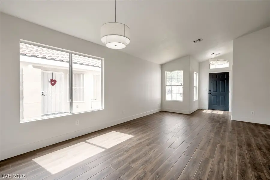 3748 Bossa Nova Drive, Las Vegas, NV 89129 - #3