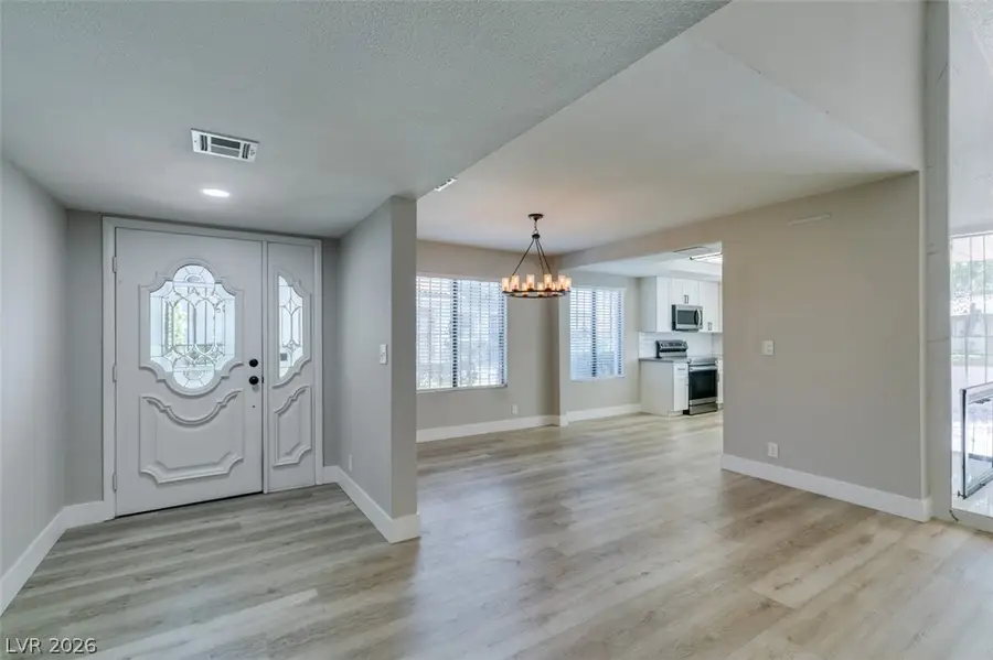 3428 Manzano, Las Vegas, NV 89121 - #2