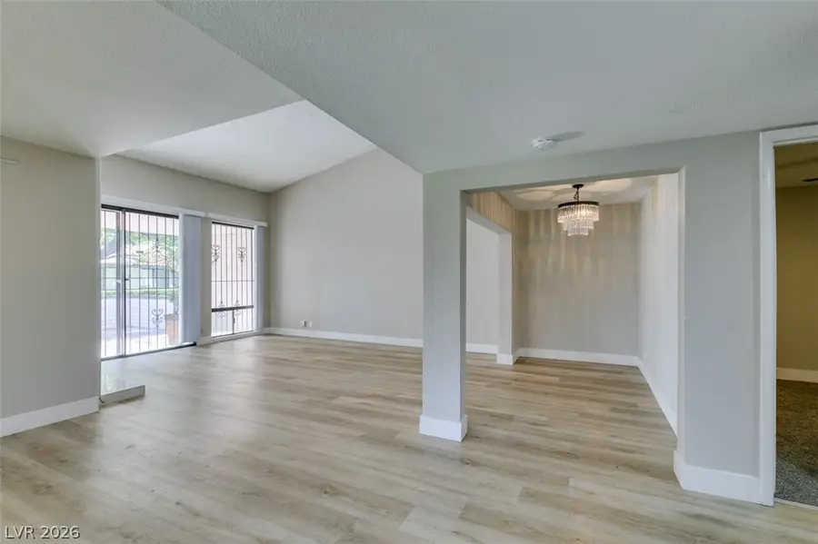 3428 Manzano, Las Vegas, NV 89121 - #3