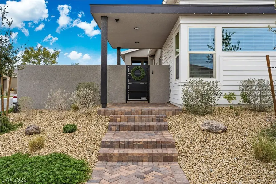 10253 Fairview Ridge Court, Las Vegas, NV 89166 - #3