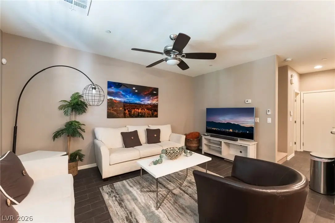11350 Belmont Lake Drive #102, Las Vegas, NV 89135 - #1