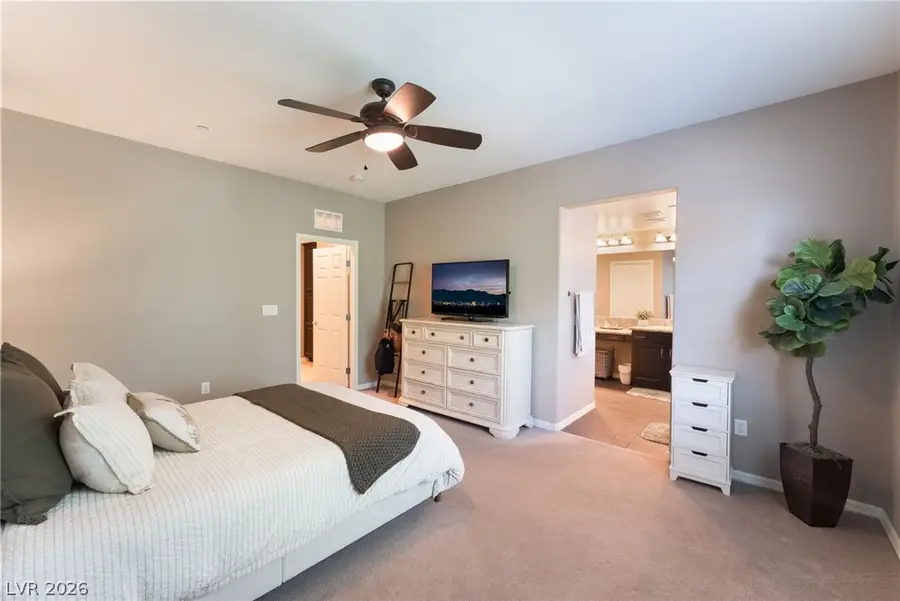11350 Belmont Lake Drive #102, Las Vegas, NV 89135 - #3