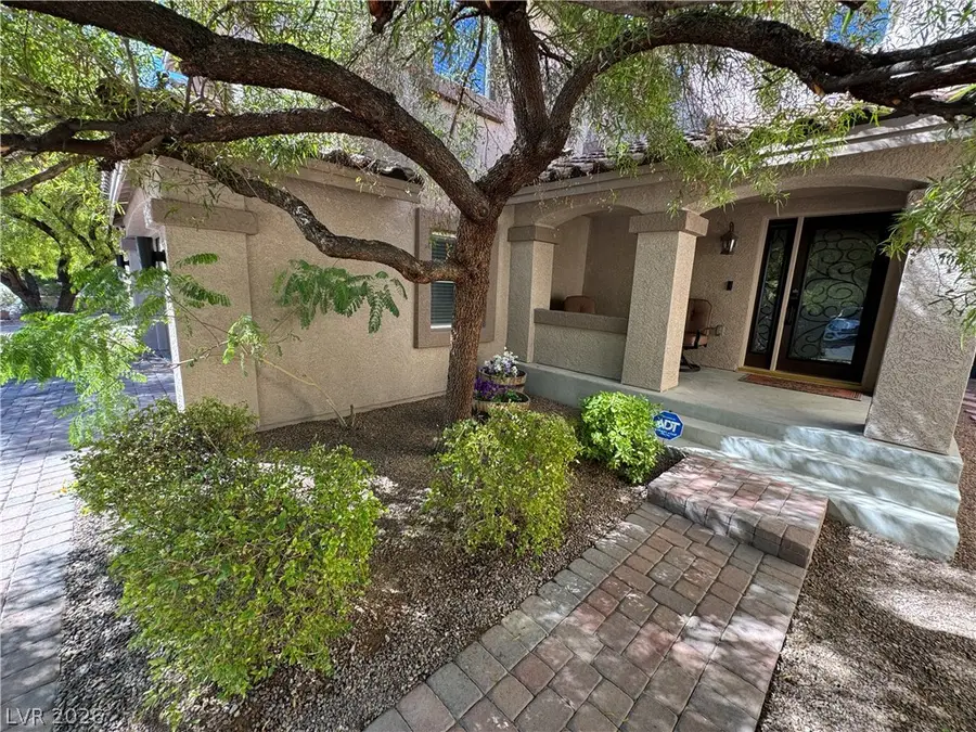 10919 Pentland Downs Street, Las Vegas, NV 89141 - #2