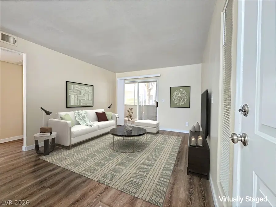 3038 Tarpon Drive #103, Las Vegas, NV 89120 - #2